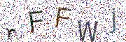 Obr&aacute;zkov&eacute; CAPTCHA
