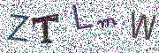 Obr&aacute;zkov&eacute; CAPTCHA