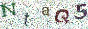 Obr&aacute;zkov&eacute; CAPTCHA