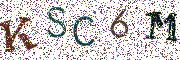 Obr&aacute;zkov&eacute; CAPTCHA