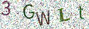 Obr&aacute;zkov&eacute; CAPTCHA