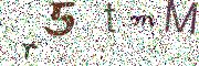 Obr&aacute;zkov&eacute; CAPTCHA