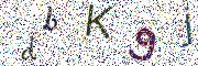 Obr&aacute;zkov&eacute; CAPTCHA