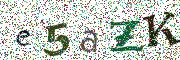 Obr&aacute;zkov&eacute; CAPTCHA