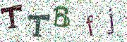 Obr&aacute;zkov&eacute; CAPTCHA