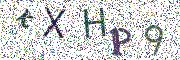 Obr&aacute;zkov&eacute; CAPTCHA