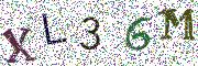 Obr&aacute;zkov&eacute; CAPTCHA