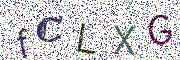 Obr&aacute;zkov&eacute; CAPTCHA
