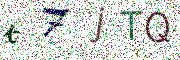 Billed-CAPTCHA