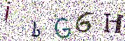 Billed-CAPTCHA