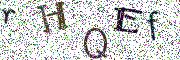 Billed-CAPTCHA
