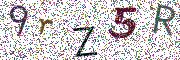 Billed-CAPTCHA