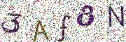 Pildi CAPTCHA