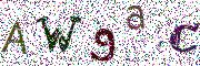 Pildi CAPTCHA