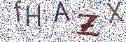 Pildi CAPTCHA