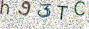 Pildi CAPTCHA