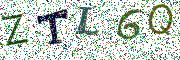 Pildi CAPTCHA