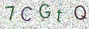 Pildi CAPTCHA