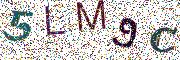 Pildi CAPTCHA