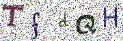 K&eacute;p CAPTCHA