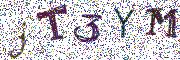 K&eacute;p CAPTCHA