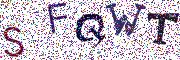 K&eacute;p CAPTCHA