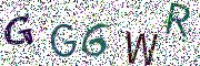 K&eacute;p CAPTCHA