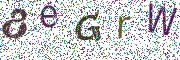 K&eacute;p CAPTCHA