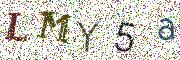 K&eacute;p CAPTCHA