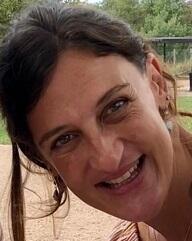 Recruitment- Office Locations-Italy