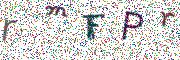 Obr&aacute;zkov&aacute; CAPTCHA