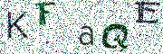 Obr&aacute;zkov&aacute; CAPTCHA