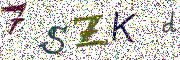 Obr&aacute;zkov&aacute; CAPTCHA