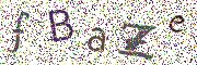 Obr&aacute;zkov&aacute; CAPTCHA