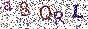 Obr&aacute;zkov&aacute; CAPTCHA