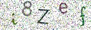 Obr&aacute;zkov&aacute; CAPTCHA