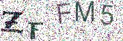Obr&aacute;zkov&aacute; CAPTCHA