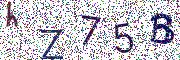 Obr&aacute;zkov&aacute; CAPTCHA