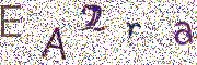 Obr&aacute;zkov&aacute; CAPTCHA