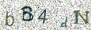 Obr&aacute;zkov&aacute; CAPTCHA