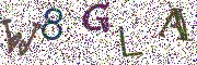 Resimli CAPTCHA