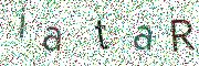 Resimli CAPTCHA