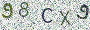 Resimli CAPTCHA