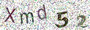 Resimli CAPTCHA