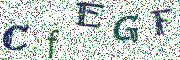 Resimli CAPTCHA