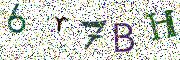 Resimli CAPTCHA