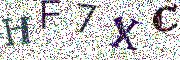 Resimli CAPTCHA