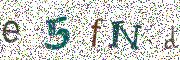 Resimli CAPTCHA