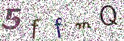 Resimli CAPTCHA