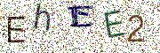 Resimli CAPTCHA